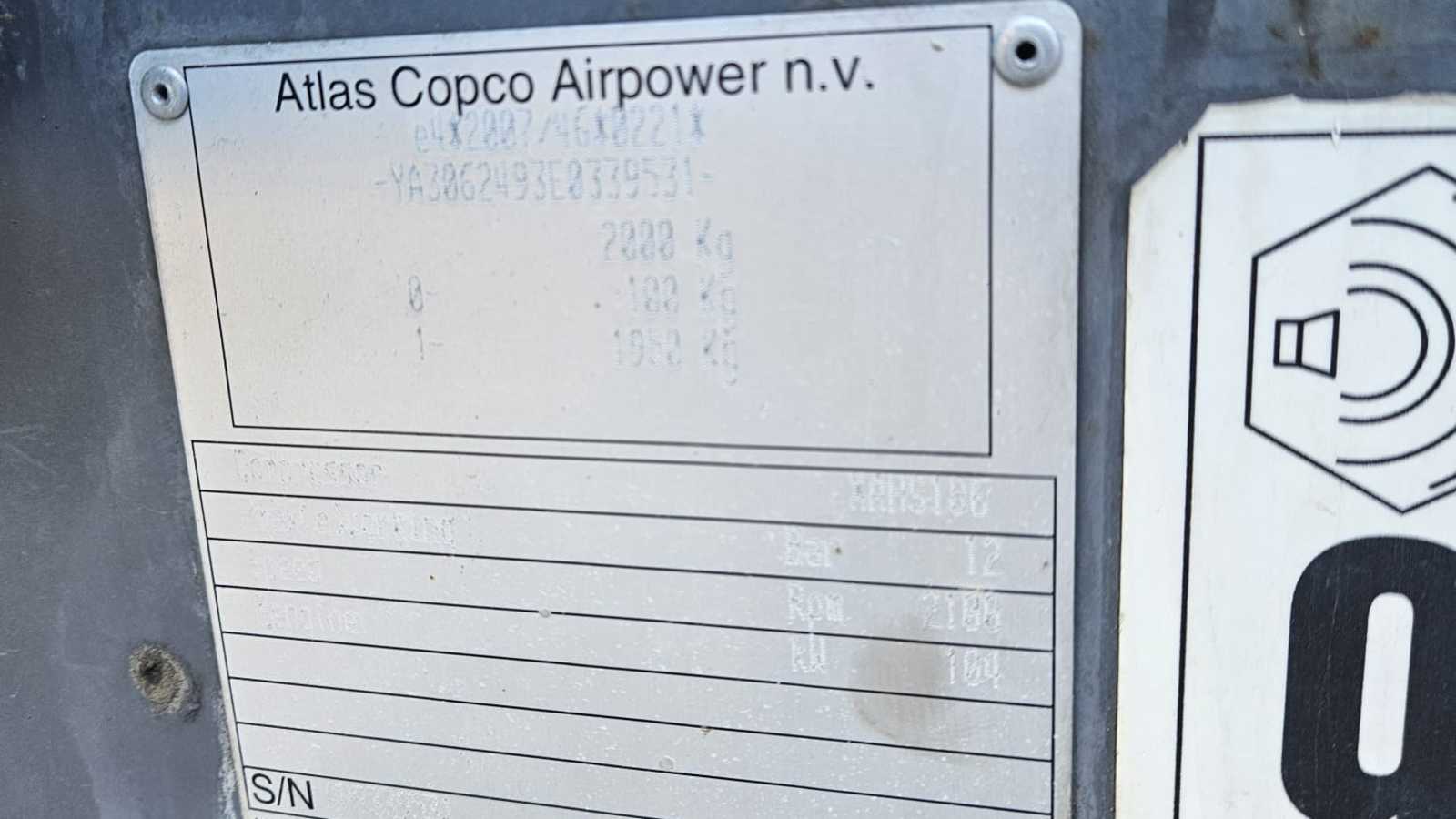 OmecoHub - Immagine 4